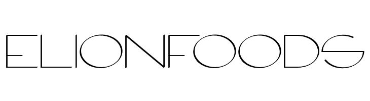Firty-Free  Free Fonts Download