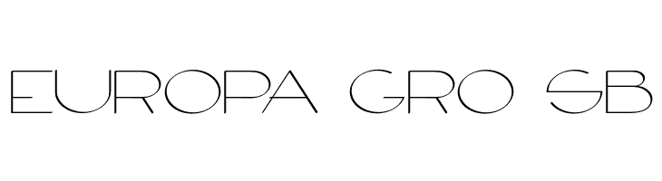 Firty-Free  Free Fonts Download