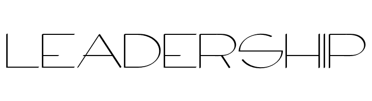 Firty-Free  Free Fonts Download