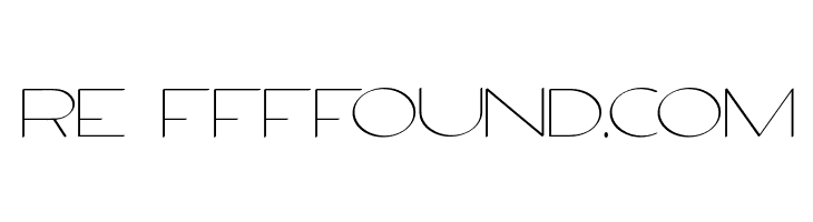 Firty-Free  Free Fonts Download