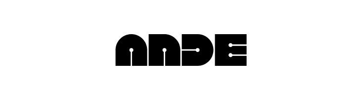 Keel-Fat  Free Fonts Download