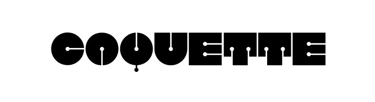 Keel-Fat  Free Fonts Download