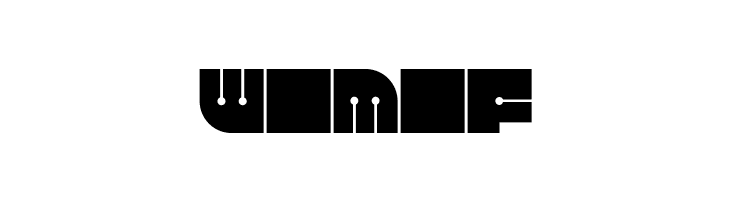 Keel-Fat  Free Fonts Download