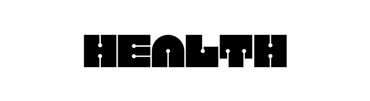 Keel-Fat  Free Fonts Download