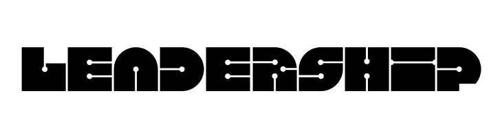 Keel-Fat  Free Fonts Download