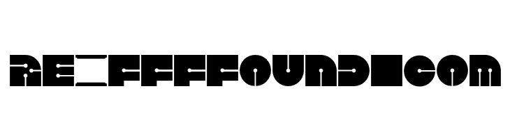 Keel-Fat  Free Fonts Download