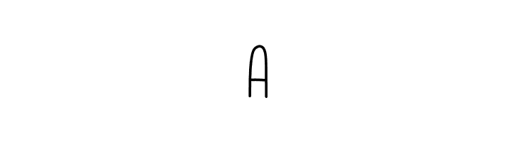 Amelie Camille  Free Fonts Download