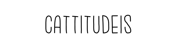 Amelie Camille  Free Fonts Download