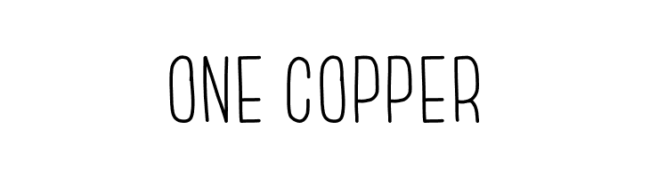 Amelie Camille  Free Fonts Download