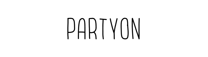 Amelie Camille  Free Fonts Download