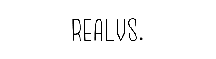 Amelie Camille  Free Fonts Download