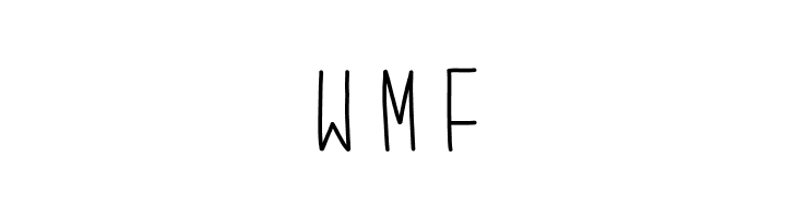 Amelie Camille  Free Fonts Download