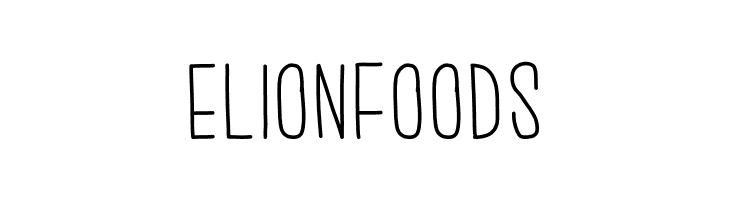 Amelie Camille  Free Fonts Download