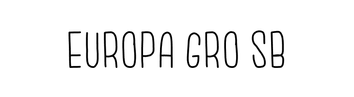 Amelie Camille  Free Fonts Download