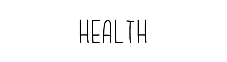 Amelie Camille  Free Fonts Download