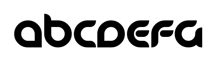 Danube Bold  Free Fonts Download