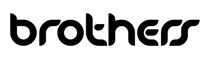 Danube Bold  Free Fonts Download