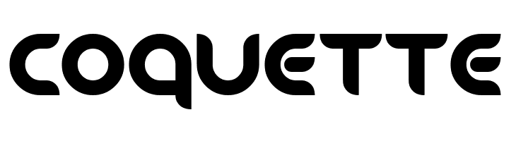 Danube Bold  Free Fonts Download