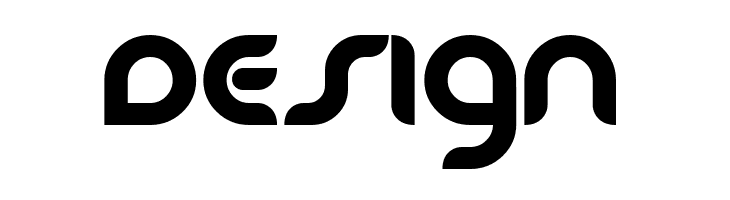 Danube Bold  Free Fonts Download