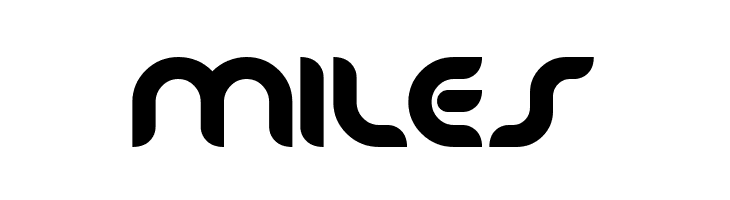 Danube Bold  Free Fonts Download