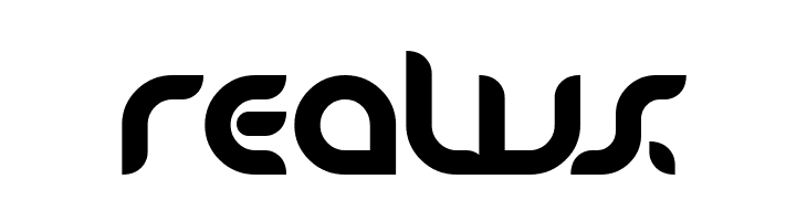 Danube Bold  Free Fonts Download