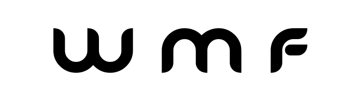 Danube Bold  Free Fonts Download