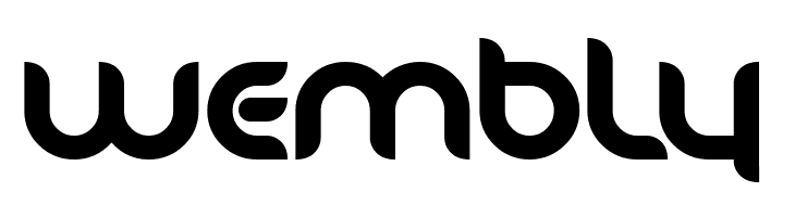 Danube Bold  Free Fonts Download