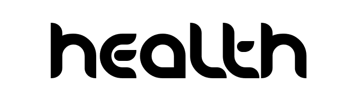 Danube Bold  Free Fonts Download
