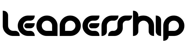 Danube Bold  Free Fonts Download