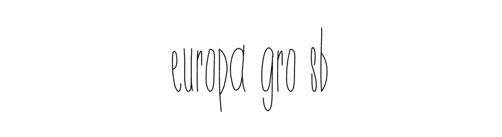 Dorothy Miranda  Free Fonts Download