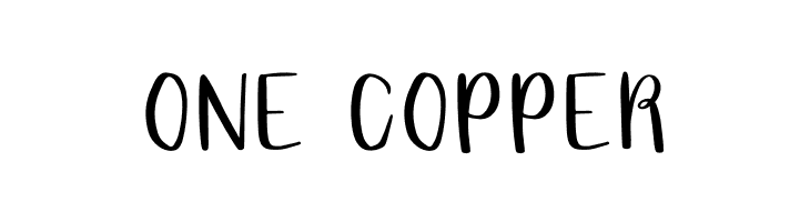 Grainne  Free Fonts Download