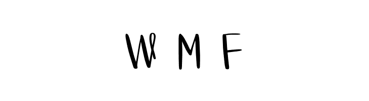 Grainne  Free Fonts Download