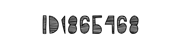 Karlie Elizabeth  Free Fonts Download