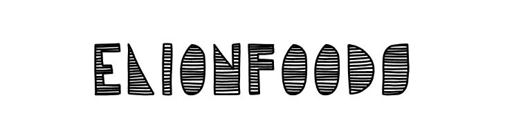 Karlie Elizabeth  Free Fonts Download