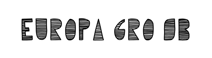Karlie Elizabeth  Free Fonts Download