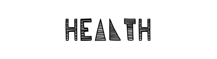 Karlie Elizabeth  Free Fonts Download