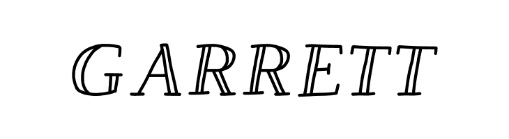Lestrade  Free Fonts Download
