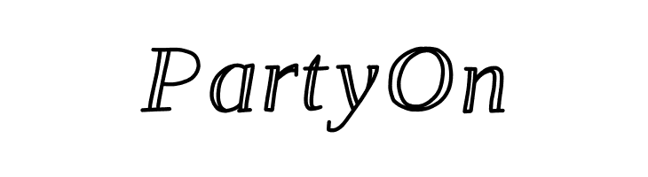 Lestrade  Free Fonts Download