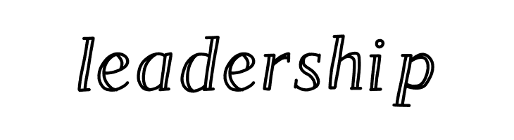 Lestrade  Free Fonts Download