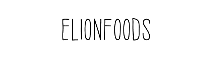 Sofia Amoti Starlight  Free Fonts Download