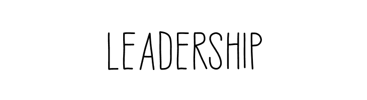 Sofia Amoti Starlight  Free Fonts Download