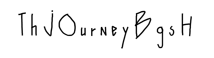Naive  Free Fonts Download