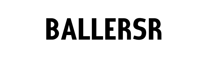 Coffee Shop Bold Small Cap  Free Fonts Download