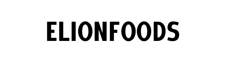 Coffee Shop Bold Small Cap  Free Fonts Download