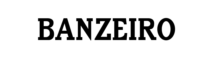 Old Letterpress TypeRegular  Free Fonts Download