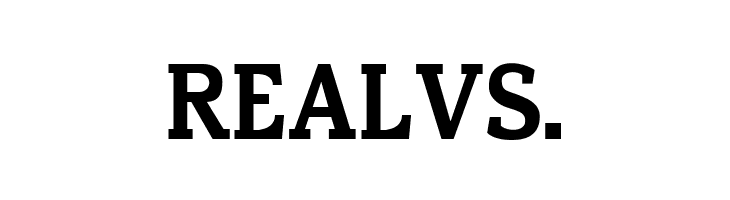 Old Letterpress TypeRegular  Free Fonts Download