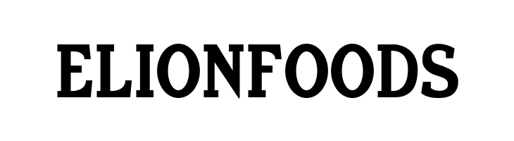 Old Letterpress TypeRegular  Free Fonts Download