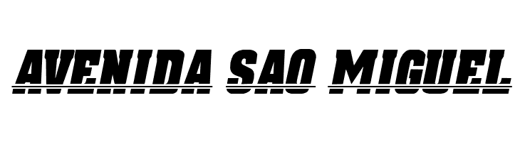 SUPER_CHARGERS  Free Fonts Download