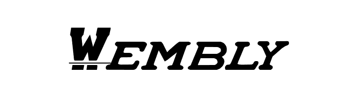 SUPER_CHARGERS  Free Fonts Download