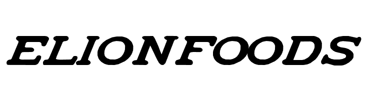 SUPER_CHARGERS  Free Fonts Download